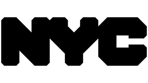 nyc logo|Overview .